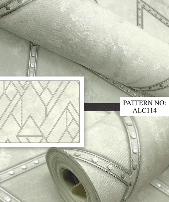 Ceiling Wallpaper 13